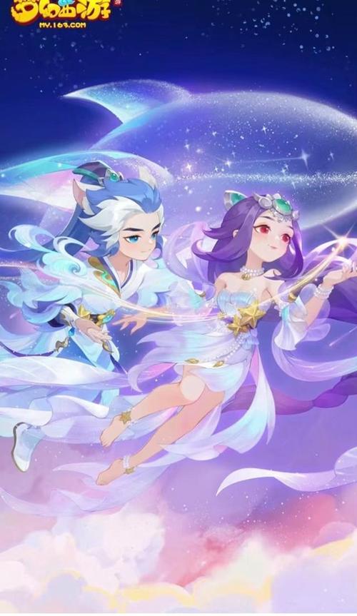 2快速反击