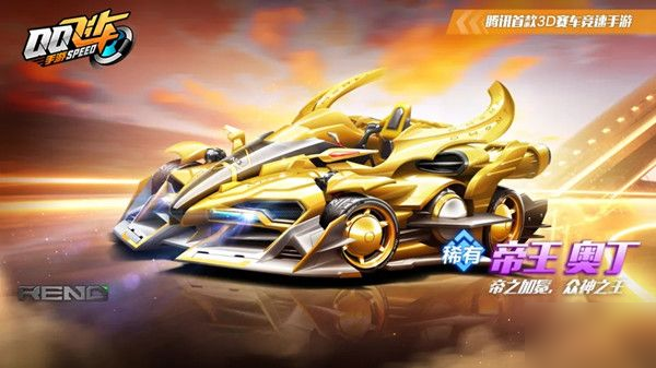 一种既能放