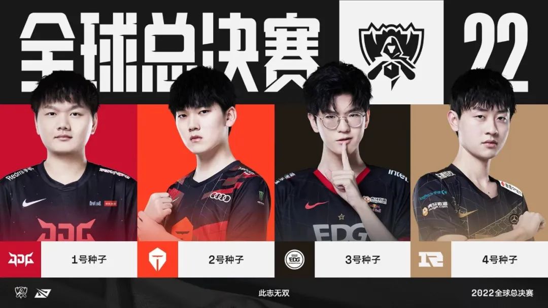 短跑是一项