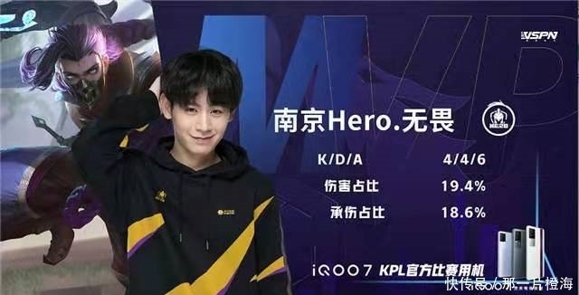 续冲刺