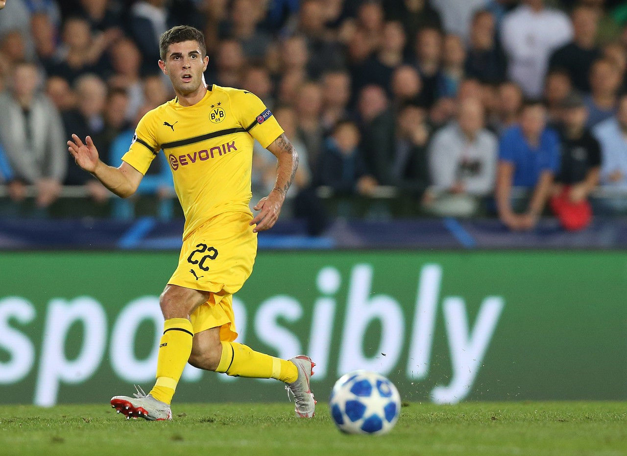 就很容易被 就很容易被