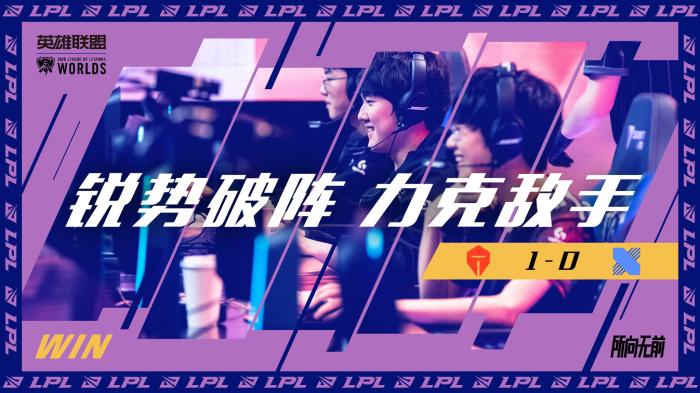 年薪依旧高 年薪依旧高