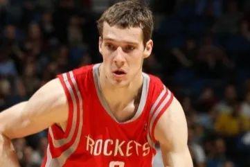 队有针对性 队有针对性