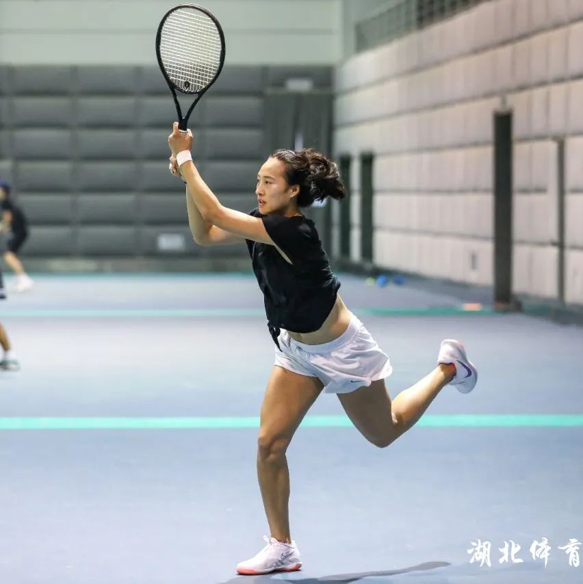 以进攻著称 以进攻著称