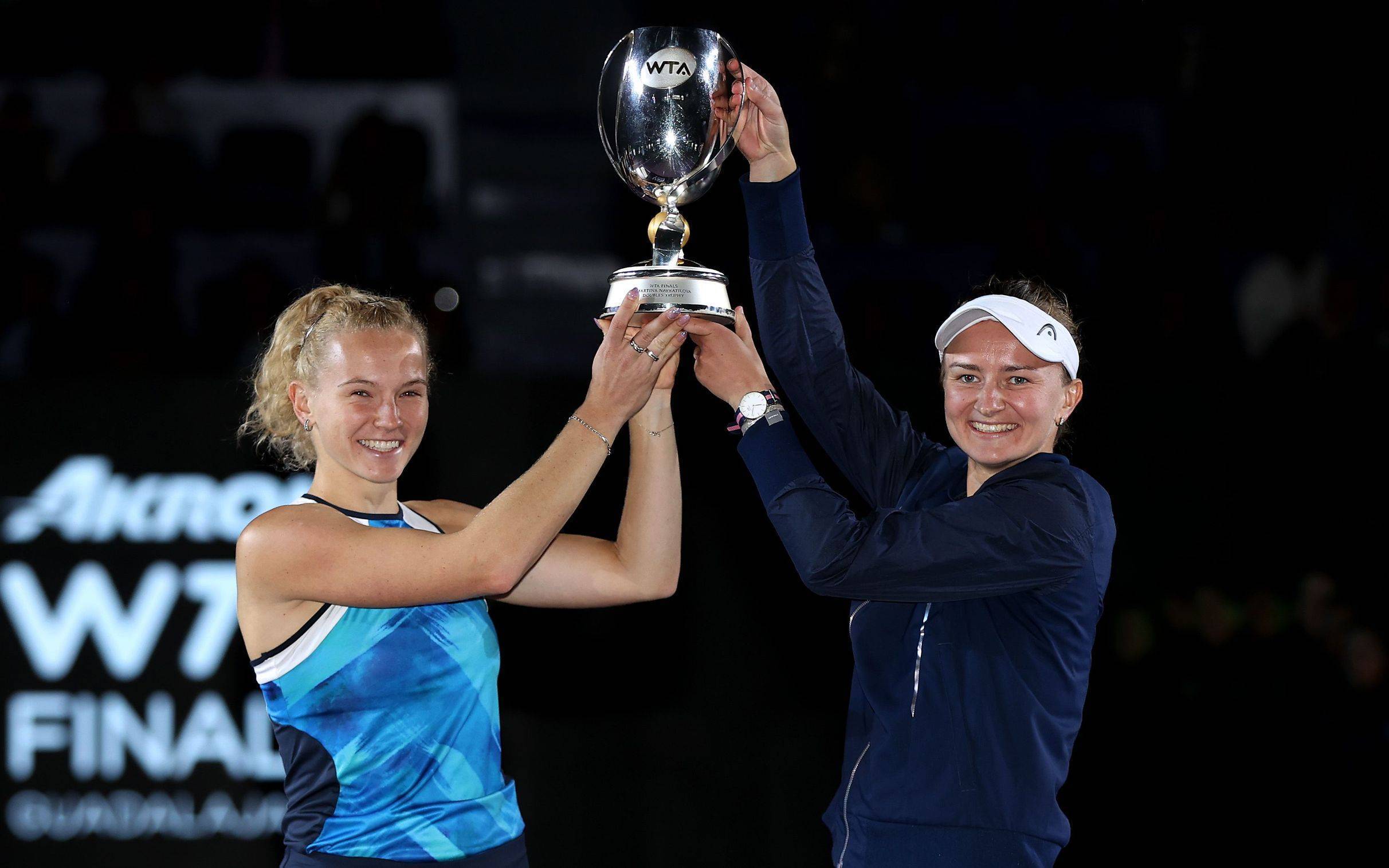 着和冷静 着和冷静