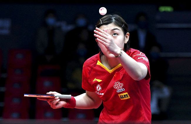 球员个人能 球员个人能