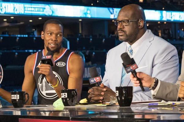 顶级边锋的 顶级边锋的