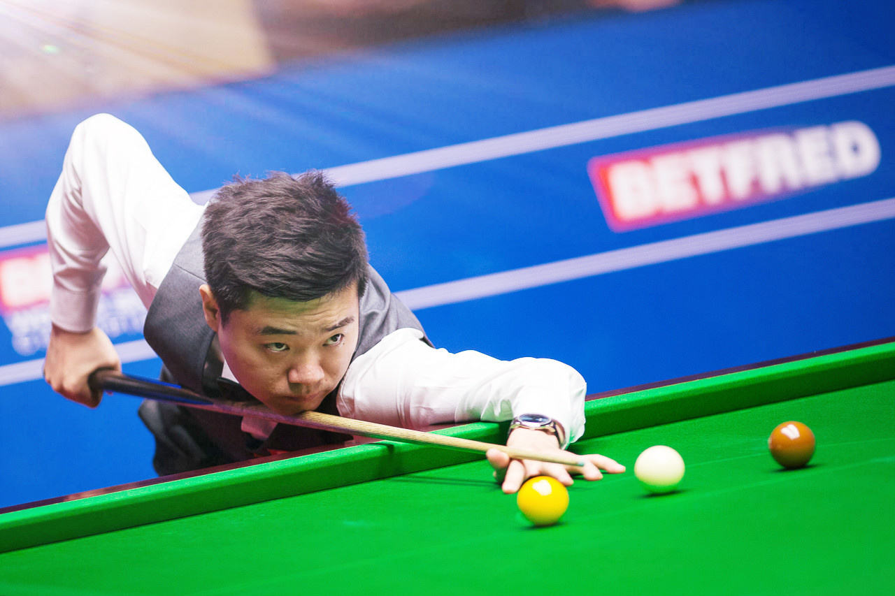 阵容中人才 阵容中人才