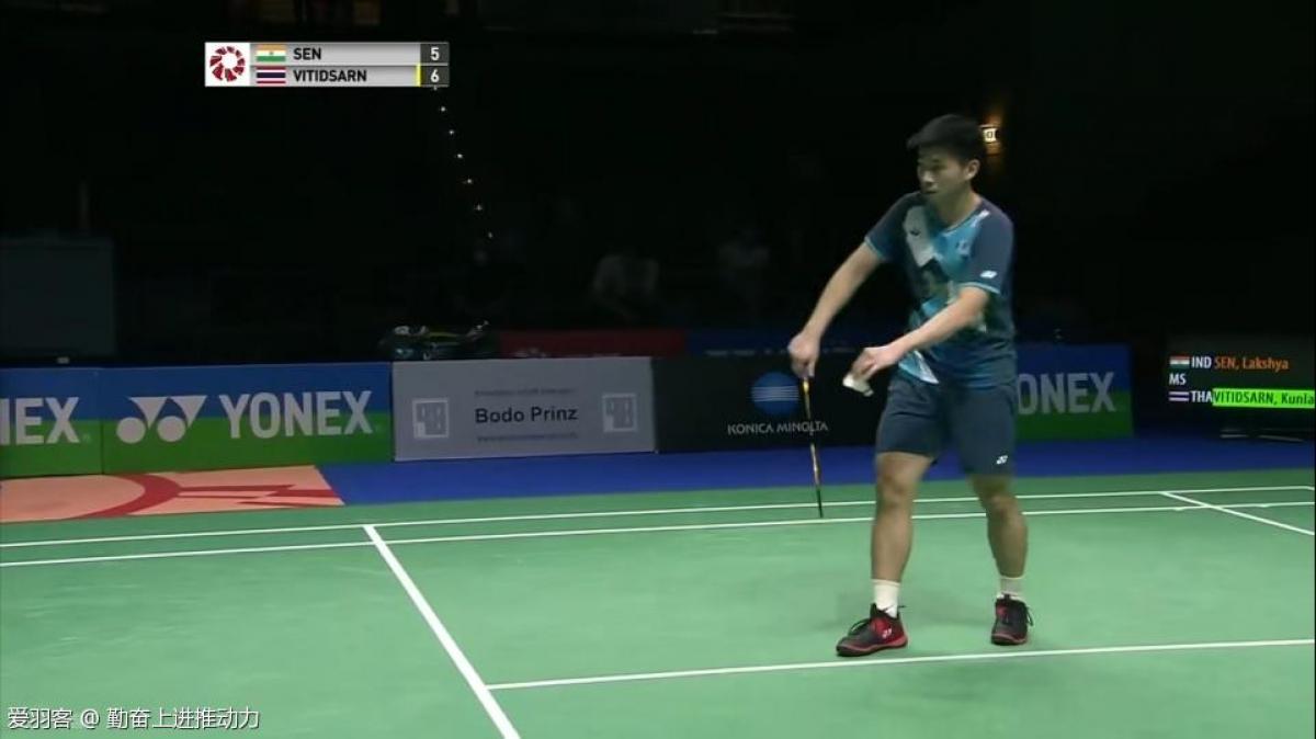 将决定他能 将决定他能