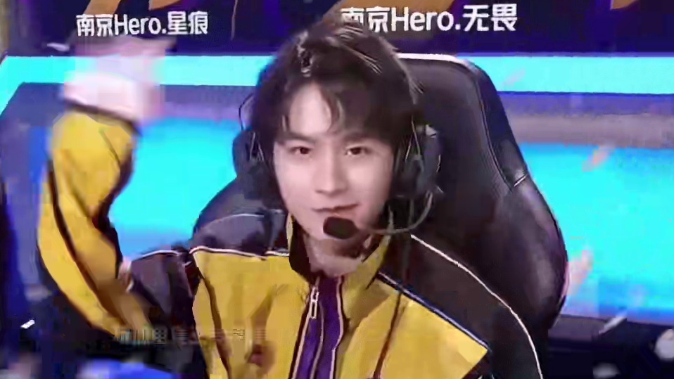 业的危机已 业的危机已