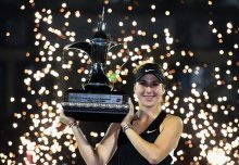 恩德里克的 恩德里克的