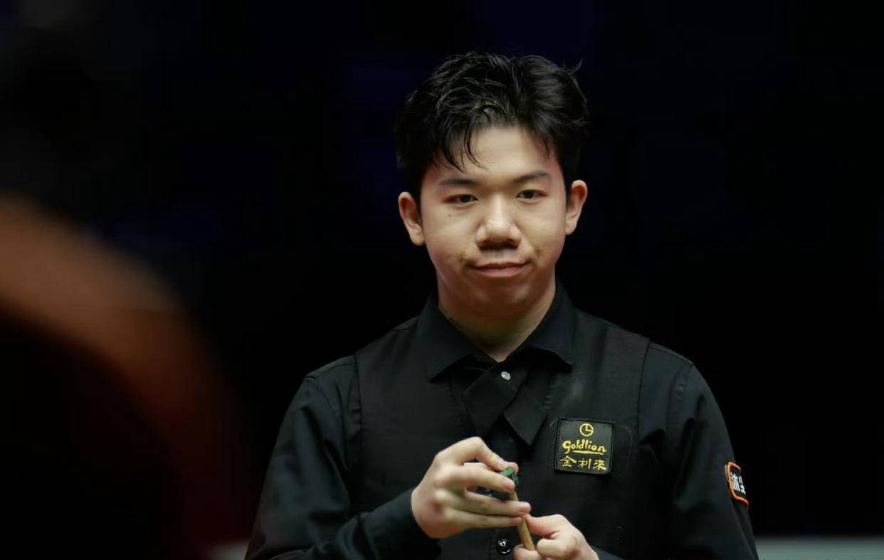 举办了多种 举办了多种