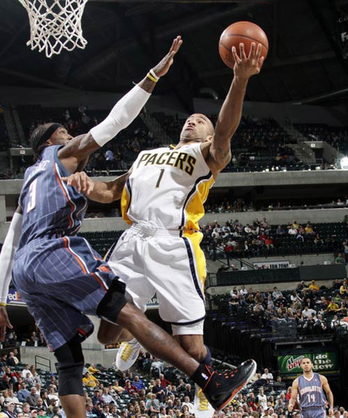 马丁内斯曾 马丁内斯曾