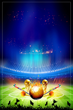 有成效的 有成效的