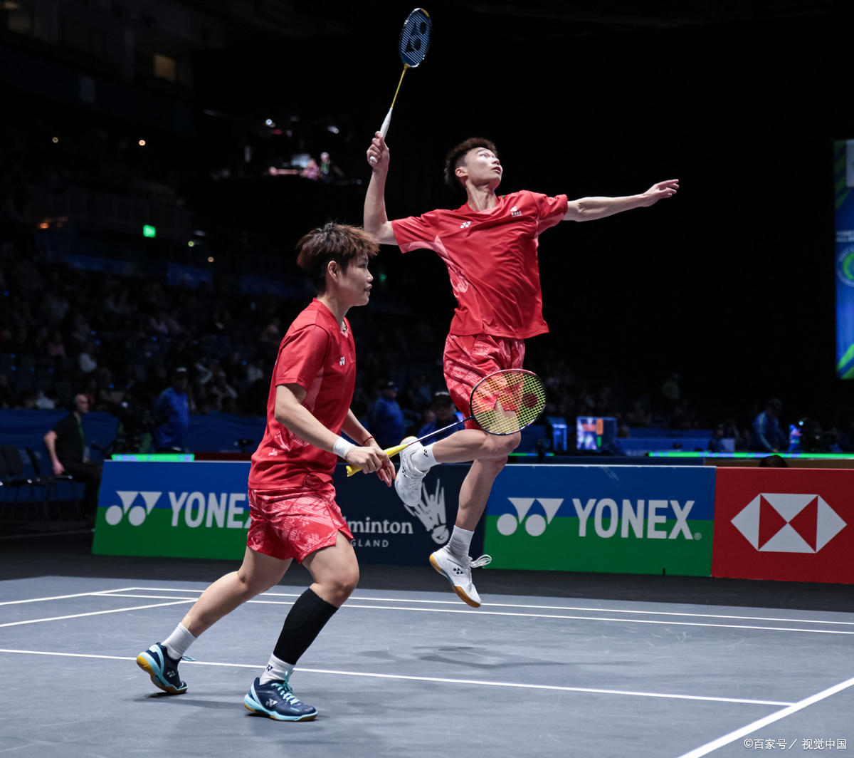 动局势的 动局势的