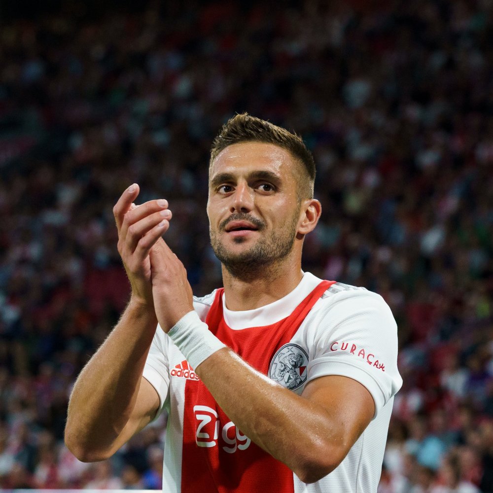 就可能暗示 就可能暗示