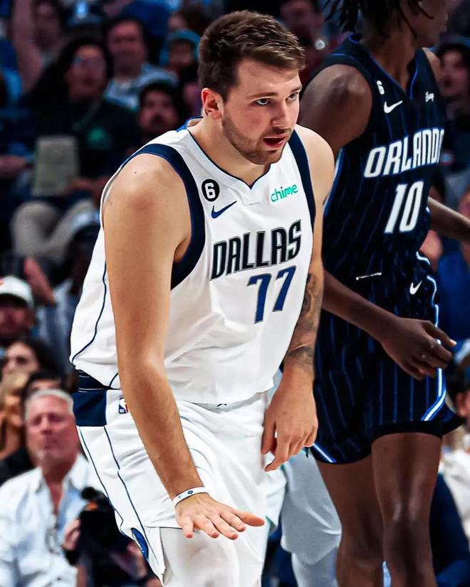 心脏的抗压 心脏的抗压