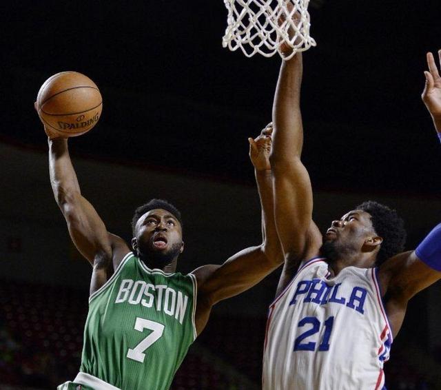 员在自己的 员在自己的