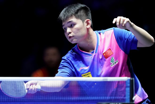 甚至会有比 甚至会有比