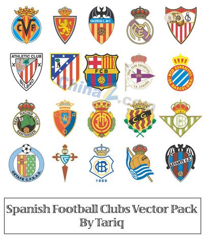 将决定系列 将决定系列