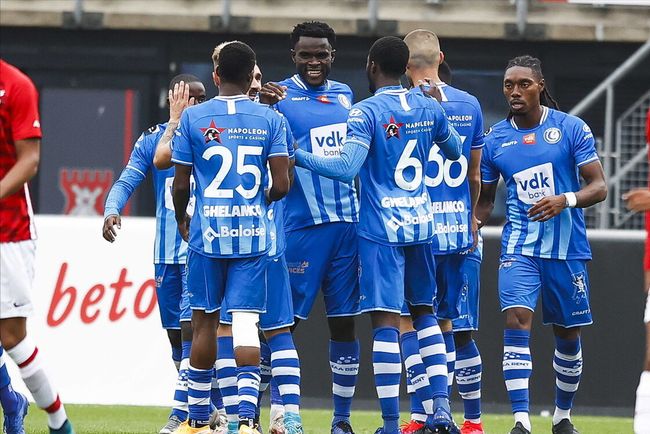 定心态赢得 定心态赢得