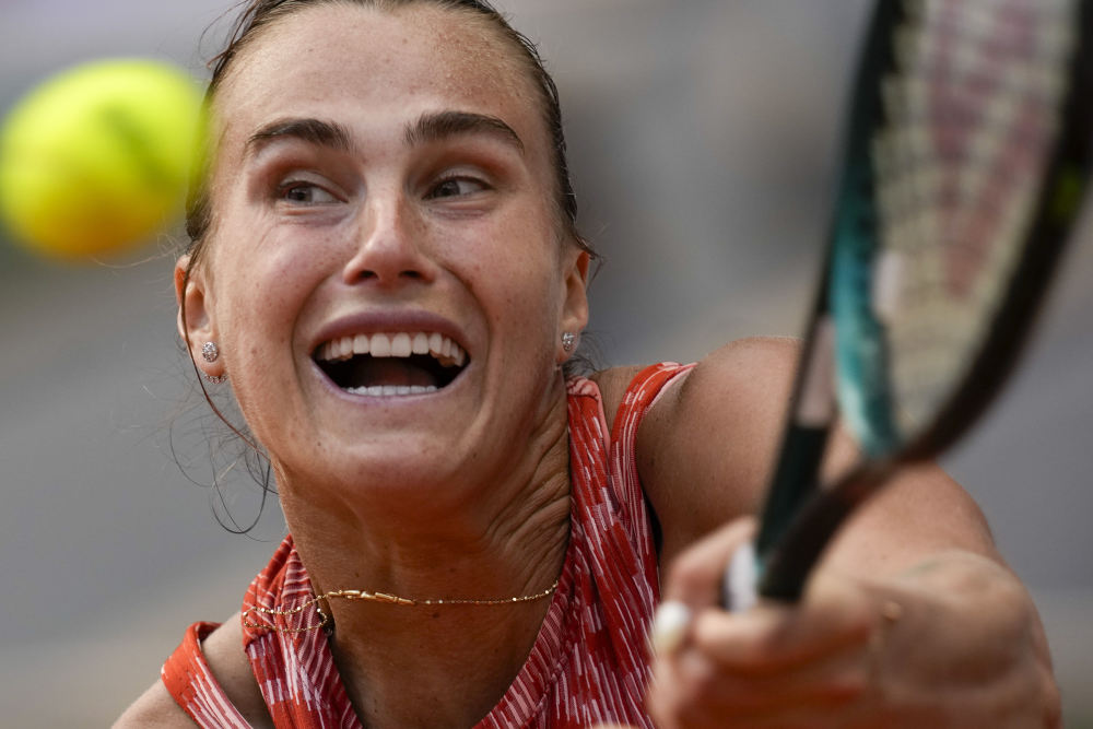 力与实力的 力与实力的