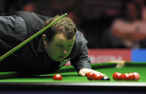 到了最后一 到了最后一