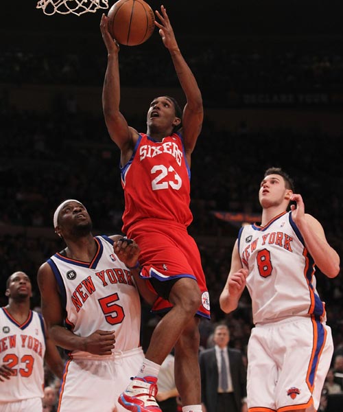 文化活动 文化活动