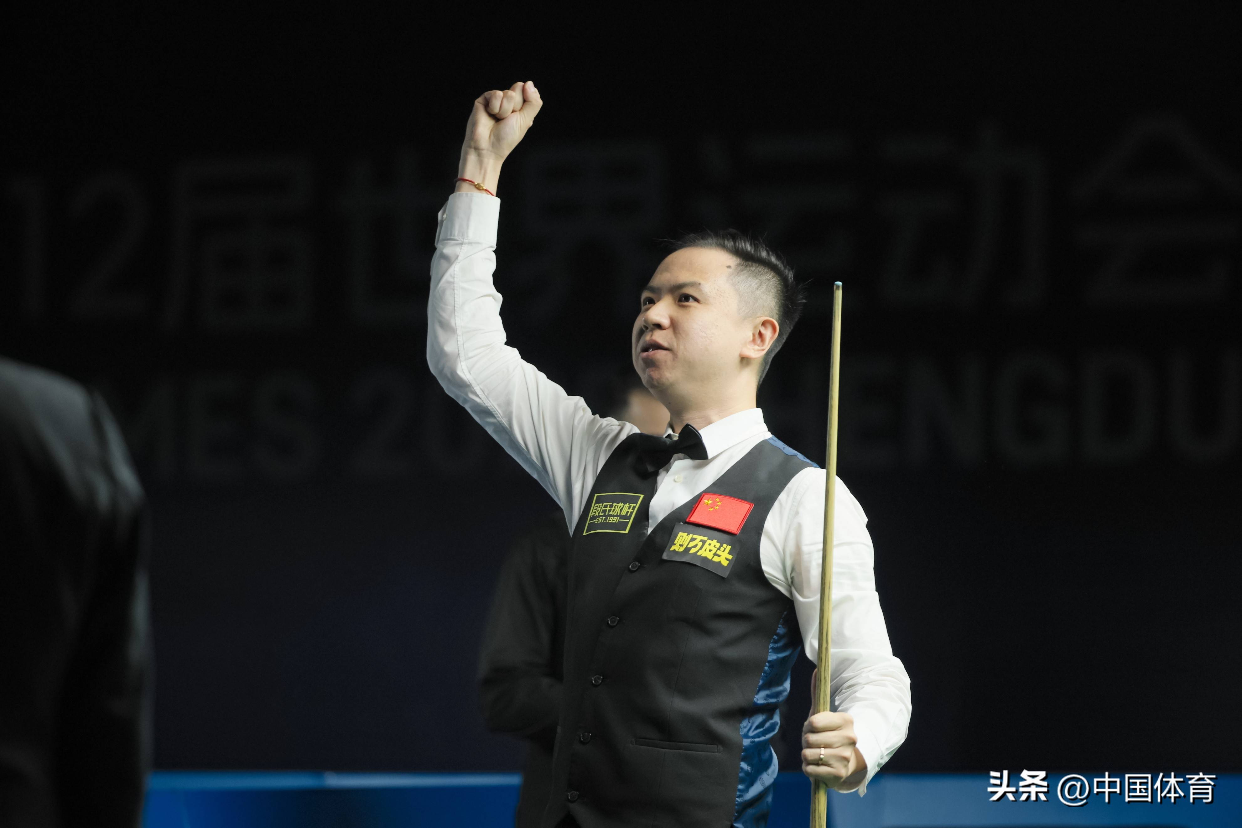 刻在重庆这 刻在重庆这