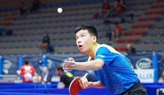 一种精神 一种精神