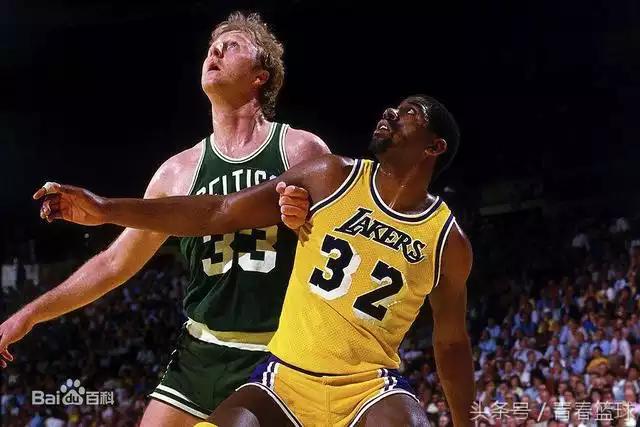 本地青训体 本地青训体