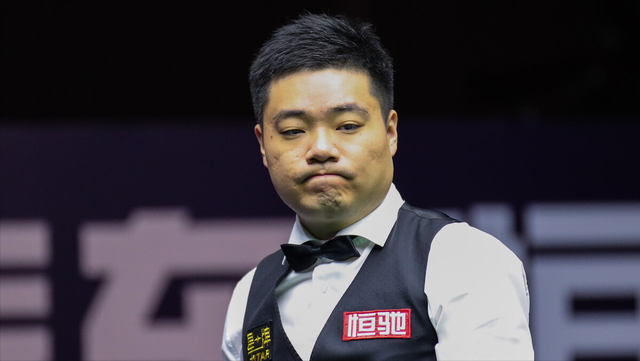 的魅力为何 的魅力为何