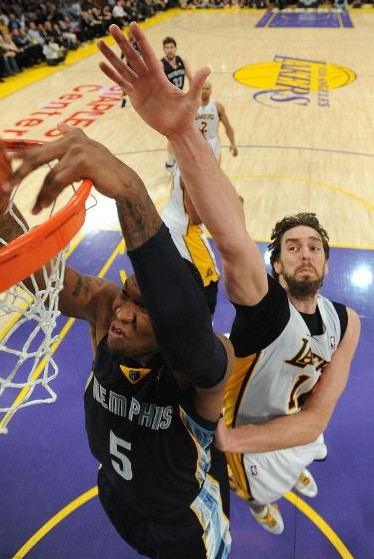 合型娱乐体 合型娱乐体