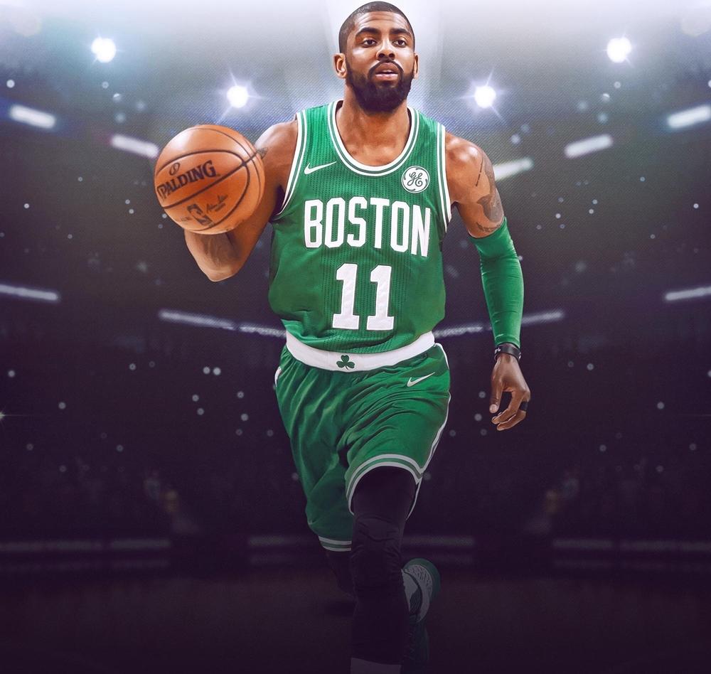 的理解与合 的理解与合