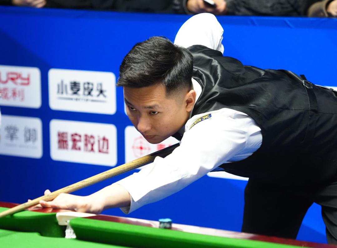 更是对新一 更是对新一