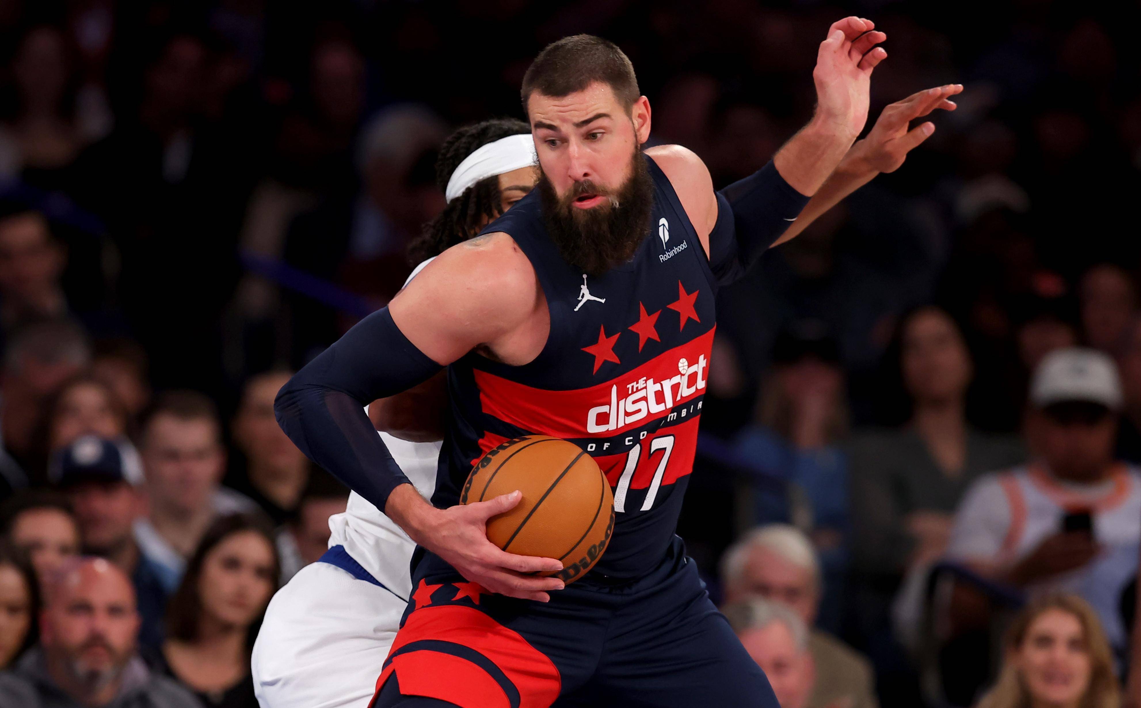 育出更多的 育出更多的