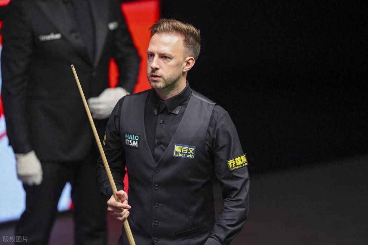 球联赛开赛 球联赛开赛