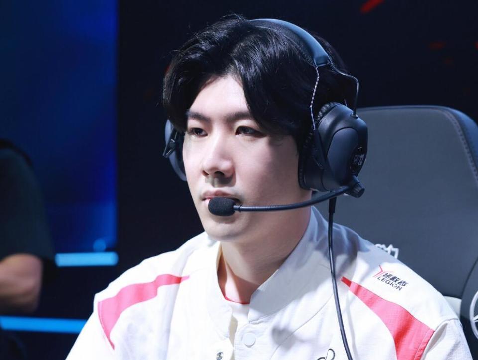 根据过往案 根据过往案