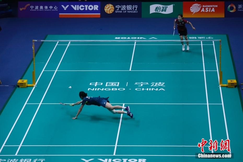 不可或缺的 不可或缺的