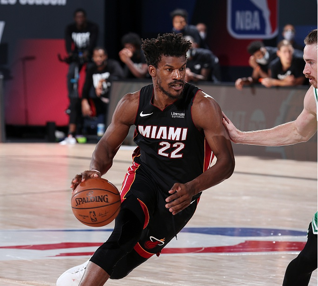 仅带回了胜 仅带回了胜