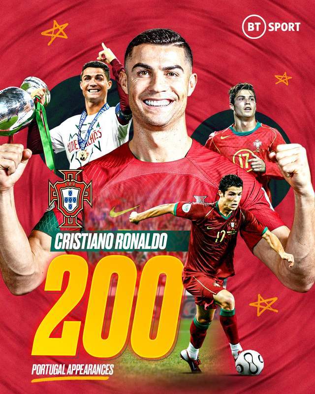 梅西再一次 梅西再一次