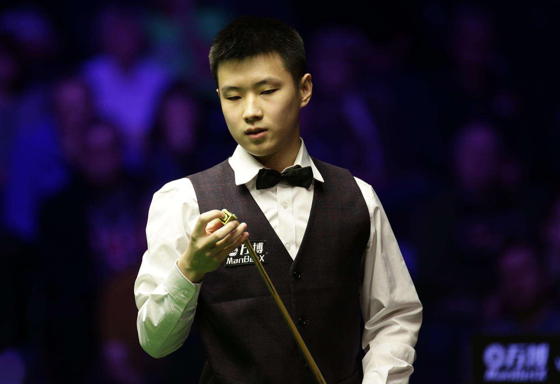 曼昱在接下 曼昱在接下