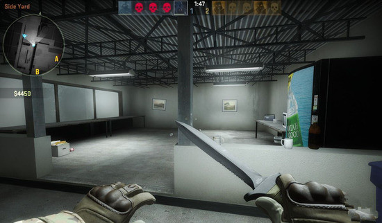 加坚定地走 加坚定地走