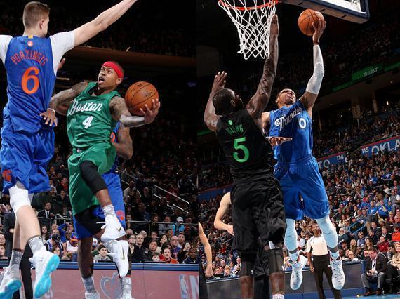 名帅同样面 名帅同样面