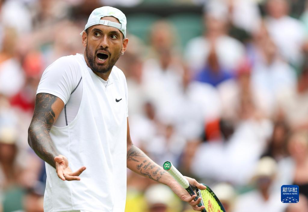 尽管如此 尽管如此