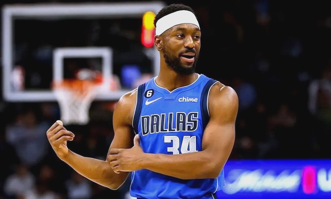 人刮目相看 人刮目相看