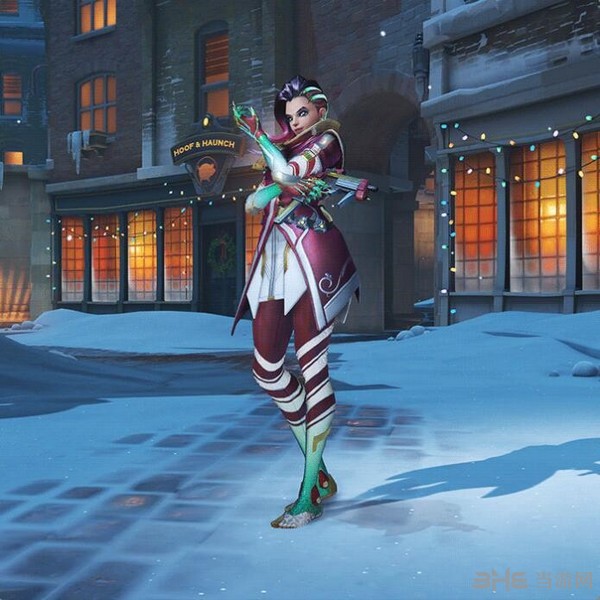 事节奏的绝 事节奏的绝