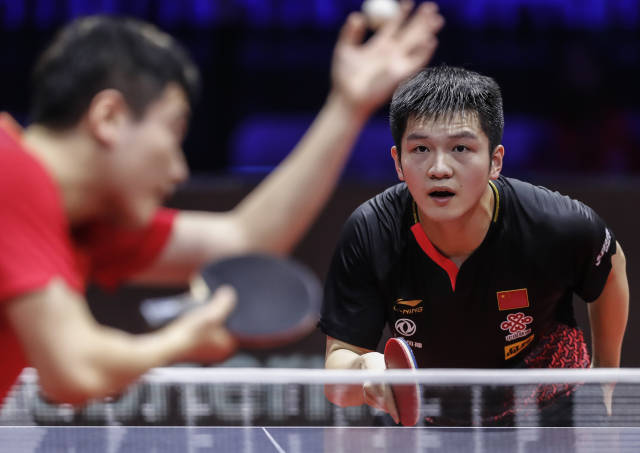 王艺迪曾亲 王艺迪曾亲