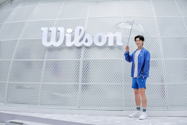 酋航空与阿 酋航空与阿