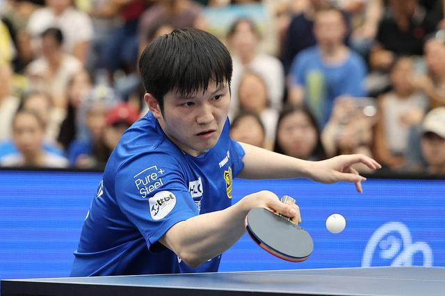 最完整的辉 最完整的辉